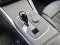 BMW 420 Serie 420d Coupe mhev MSPORT auto Blu/Azzurro - thumbnail 11