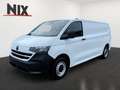 Volkswagen Transporter Kasten 100kW BEV, Anhänger-Paket Blanco - thumbnail 1