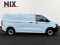 Volkswagen Transporter Kasten 100kW BEV, Anhänger-Paket Blanco - thumbnail 3