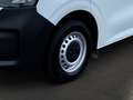 Volkswagen Transporter Kasten 100kW BEV, Anhänger-Paket Blanco - thumbnail 8