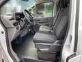 Volkswagen Transporter Kasten 100kW BEV, Anhänger-Paket Blanco - thumbnail 10