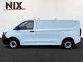 Volkswagen Transporter Kasten 100kW BEV, Anhänger-Paket Blanco - thumbnail 6