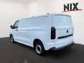 Volkswagen Transporter Kasten 100kW BEV, Anhänger-Paket Blanco - thumbnail 5