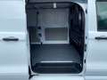 Volkswagen Transporter Kasten 100kW BEV, Anhänger-Paket Blanco - thumbnail 15