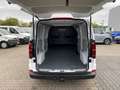 Volkswagen Transporter Kasten 100kW BEV, Anhänger-Paket Blanco - thumbnail 9