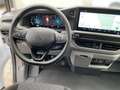 Volkswagen Transporter Kasten 100kW BEV, Anhänger-Paket Blanco - thumbnail 11