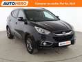Hyundai iX35 1.7CRDI Tecno Star 4x2 Negro - thumbnail 8