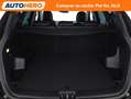 Hyundai iX35 1.7CRDI Tecno Star 4x2 Negro - thumbnail 18