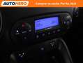 Hyundai iX35 1.7CRDI Tecno Star 4x2 Negro - thumbnail 26