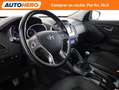 Hyundai iX35 1.7CRDI Tecno Star 4x2 Negro - thumbnail 12
