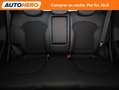 Hyundai iX35 1.7CRDI Tecno Star 4x2 Negro - thumbnail 16