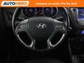 Hyundai iX35 1.7CRDI Tecno Star 4x2 Negro - thumbnail 24