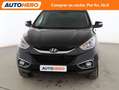 Hyundai iX35 1.7CRDI Tecno Star 4x2 Negro - thumbnail 9