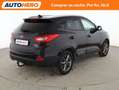 Hyundai iX35 1.7CRDI Tecno Star 4x2 Negro - thumbnail 6