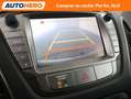 Hyundai iX35 1.7CRDI Tecno Star 4x2 Negro - thumbnail 21