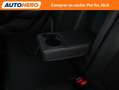 Hyundai iX35 1.7CRDI Tecno Star 4x2 Negro - thumbnail 31