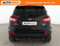 Hyundai iX35 1.7CRDI Tecno Star 4x2 Negro - thumbnail 5