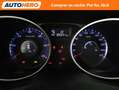 Hyundai iX35 1.7CRDI Tecno Star 4x2 Negro - thumbnail 25