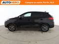 Hyundai iX35 1.7CRDI Tecno Star 4x2 Negro - thumbnail 3
