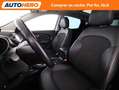 Hyundai iX35 1.7CRDI Tecno Star 4x2 Negro - thumbnail 11