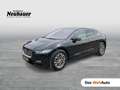 Jaguar I-Pace Austria Edition EV320 90kWh AWD Schwarz - thumbnail 1