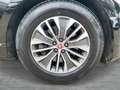 Jaguar I-Pace Austria Edition EV320 90kWh AWD Schwarz - thumbnail 6