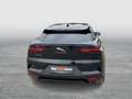 Jaguar I-Pace Austria Edition EV320 90kWh AWD Schwarz - thumbnail 4