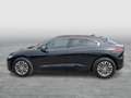 Jaguar I-Pace Austria Edition EV320 90kWh AWD Schwarz - thumbnail 2