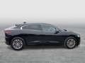 Jaguar I-Pace Austria Edition EV320 90kWh AWD Schwarz - thumbnail 5