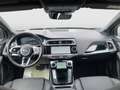 Jaguar I-Pace Austria Edition EV320 90kWh AWD Schwarz - thumbnail 10