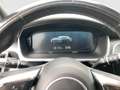 Jaguar I-Pace Austria Edition EV320 90kWh AWD Schwarz - thumbnail 9
