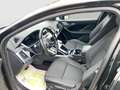 Jaguar I-Pace Austria Edition EV320 90kWh AWD Schwarz - thumbnail 8