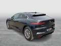 Jaguar I-Pace Austria Edition EV320 90kWh AWD Schwarz - thumbnail 3