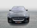Jaguar I-Pace Austria Edition EV320 90kWh AWD Schwarz - thumbnail 7