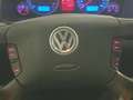 Volkswagen Sharan 1.9 TDI Highline 7 Sitze neue Service Negru - thumbnail 2