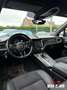 Porsche Macan 3.0 DIESEL 260 S PDK BVA - thumbnail 6