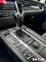 Porsche Macan 3.0 DIESEL 260 S PDK BVA - thumbnail 11