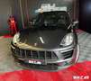 Porsche Macan 3.0 DIESEL 260 S PDK BVA - thumbnail 2
