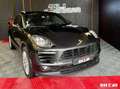 Porsche Macan 3.0 DIESEL 260 S PDK BVA - thumbnail 4