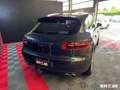 Porsche Macan 3.0 DIESEL 260 S PDK BVA - thumbnail 14