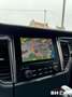 Porsche Macan 3.0 DIESEL 260 S PDK BVA - thumbnail 8