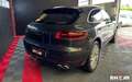 Porsche Macan 3.0 DIESEL 260 S PDK BVA - thumbnail 15
