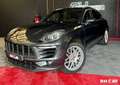 Porsche Macan 3.0 DIESEL 260 S PDK BVA - thumbnail 1