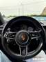 Porsche Macan 3.0 DIESEL 260 S PDK BVA - thumbnail 7
