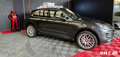 Porsche Macan 3.0 DIESEL 260 S PDK BVA - thumbnail 3