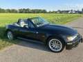 BMW Z3 Z3 roadster 1.9i Schwarz - thumbnail 6