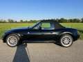 BMW Z3 Z3 roadster 1.9i Schwarz - thumbnail 5