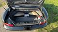 BMW Z3 Z3 roadster 1.9i Schwarz - thumbnail 4