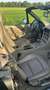 BMW Z3 Z3 roadster 1.9i Schwarz - thumbnail 9