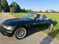 BMW Z3 Z3 roadster 1.9i Schwarz - thumbnail 7